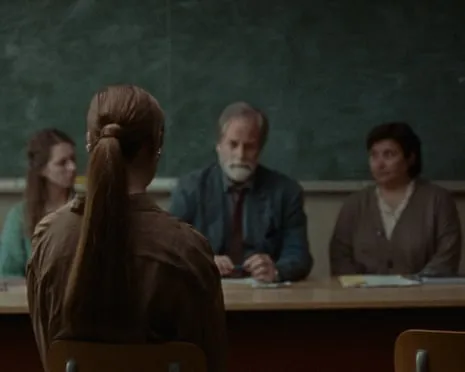 Norwegian Cinema Emerges into the Limelight During a ‘Peak Era’ of Film-Making