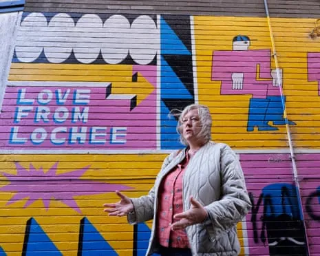 This Dundee Community Declines Elon Musk's Bait, Upholding Togetherness In Response