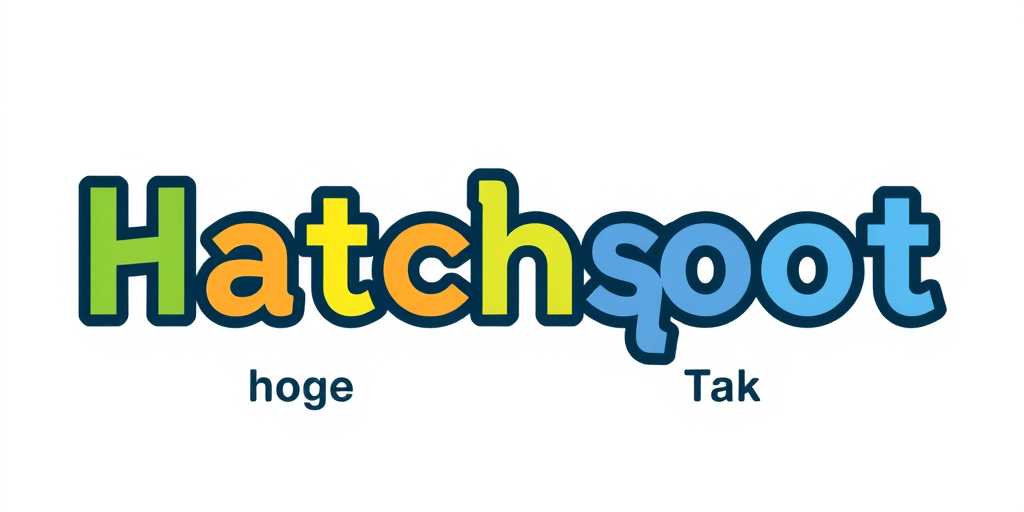 HatchSpot UK